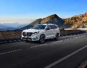 Autohaus Häse GmbH - GALLERY