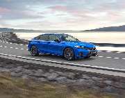 Autohaus Häse GmbH - GALLERY