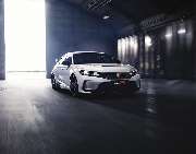 Autohaus Häse GmbH - GALLERY