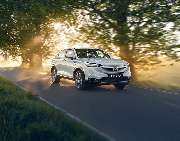 Autohaus Häse GmbH - GALLERY