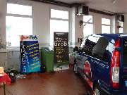 Autohaus Haiger GmbH Stöcklein - 2