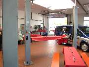 Autohaus Haiger GmbH Stöcklein - 6