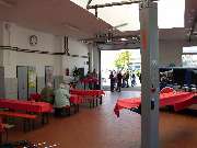 Autohaus Haiger GmbH Stöcklein - 7