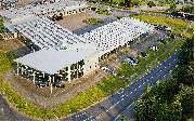 Autohaus Hannöver GmbH - GALLERY