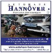 Autohaus Hannöver GmbH - GALLERY