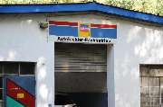 Autohaus Hans Flügge GmbH - 7