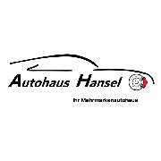 Autohaus Hansel - 1