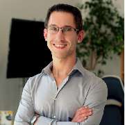 Autohaus Haras - LOGO