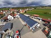 Autohaus Heid GmbH - GALLERY