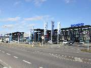 Autohaus Heinrich Rosier GmbH Arnsberg - GALLERY