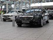 Autohaus Heinrich Rosier GmbH Arnsberg - GALLERY