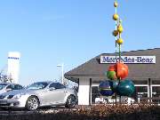 Autohaus Heinrich Rosier GmbH Hemer - GALLERY