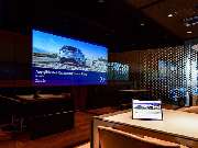 Autohaus Heinrich Rosier GmbH Menden - GALLERY