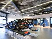Autohaus Heinrich Rosier GmbH Menden - GALLERY