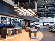 Autohaus Heinrich Rosier GmbH Menden - GALLERY