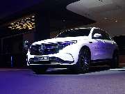 Autohaus Heinrich Rosier GmbH Menden - GALLERY