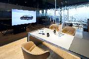 Autohaus Heinrich Rosier GmbH Paderborn - GALLERY