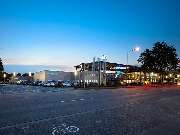 Autohaus Heinrich Rosier GmbH Paderborn - GALLERY