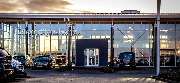 Autohaus Heinrich Rosier GmbH, Sylt - GALLERY