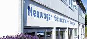Autohaus Heinzmann GmbH - 3