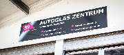 Autohaus Heinzmann GmbH - 4