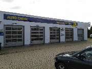 Autohaus Helmut Dumke Inh. Andreas Dumke - GALLERY
