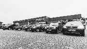 Autohaus Henke GmbH - 11