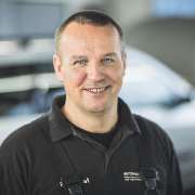 Autohaus Henke GmbH - 12