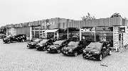 Autohaus Henke GmbH - 13
