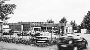 Autohaus Henke GmbH - 9