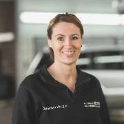 Autohaus Henke GmbH - GALLERY