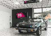 Autohaus Henke GmbH - GALLERY