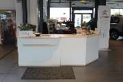 Autohaus Hennersdorf GmbH - GALLERY