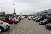 Autohaus Hennersdorf GmbH - GALLERY