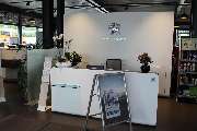 Autohaus Hennersdorf GmbH - GALLERY