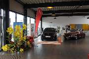 Autohaus Hennersdorf GmbH - GALLERY
