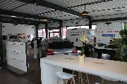 Autohaus Hennersdorf GmbH - GALLERY