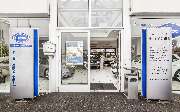 Autohaus Herrmanns GmbH