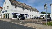 Autohaus Hertel & Weichert GmbH - GALLERY