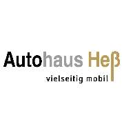 Autohaus Heß - 11
