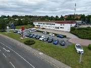 Autohaus Hilmer GmbH - GALLERY