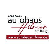Autohaus Hilmer GmbH - LOGO