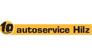 Autohaus Hilz oHG - LOGO