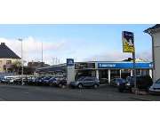 Autohaus Höllerich - GALLERY