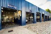Autohaus Höser GmbH - GALLERY