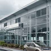 Autohaus Hofmann