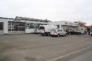 Autohaus Hofmann, Inh. Nadja Sütcü e.K. - 1