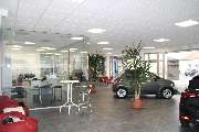 Autohaus Hofmann, Inh. Nadja Sütcü e.K. - 2
