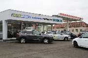 Autohaus Hofmann, Inh. Nadja Sütcü e.K. - 3