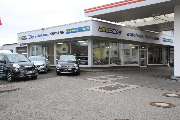 Autohaus Hofmann, Inh. Nadja Sütcü e.K. - 5